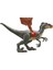 Epic Attack Velociraptor HNC11 3