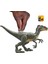 Epic Attack Velociraptor HNC11 4