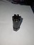 Mercedes T100 Torx Vanus Valf Lıkması 1