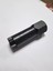 Mercedes T100 Torx Vanus Valf Lıkması 2