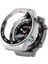 Huawei Watch Ultimate 360 Koruma Sert Kılıf Tam Koruma 1
