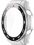 Huawei Watch Ultimate 360 Koruma Sert Kılıf Tam Koruma 2