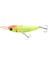 Riser Bait 008 8cm 21.7gr Maket Balık 1