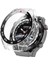 Huawei Watch Ultimate 360 Koruma Sert Kılıf Tam Koruma 1
