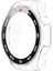 Huawei Watch Ultimate 360 Koruma Sert Kılıf Tam Koruma 2