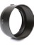 Canon Ef 50MM F/1.8 Stm Lens Için Es-68 Parasoley 1