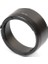 Canon Ef 50MM F/1.8 Stm Lens Için Es-68 Parasoley 2