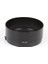Canon Ef 50MM F/1.8 Stm Lens Için Es-68 Parasoley 3