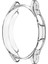 Samsung Galaxy Watch 6 (40MM) Kılıf 360 Full Silikon Koruyucu 2