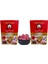 2'li Ekonomik Paket Atom Çayı 150 gr (2 Kutu) 1
