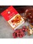 2'li Ekonomik Paket Atom Çayı 150 gr (2 Kutu) 2