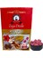 2'li Ekonomik Paket Atom Çayı 150 gr (2 Kutu) 3
