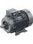 Motor Omega Motor 7,5 Kw, 1500 Devir, B34 Ayaklı Flanşlı 1