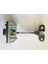 Peugeot 306 Sd/hb 97/00 Ön Kapı Durdurucusu Sağ/sol Aynı (Min. 2 Adet Satılır) (Kapı Gergisi) 1