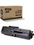 Kingjet® PK-1010 20'li Paket - Utax Uyumlu Çipli Muadil Toner 1