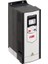ACS880-01-038A-3 // 18,5 Kw Frekans Konvertörü 1