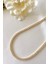 Su Yolu 5mm Kolye Gold 2