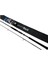 Bay River Surf BRS-S96M-SJ 290CM MAX60GR Shore Jig Kamışı 1