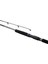 Bay River Surf BRS-S96M-SJ 290CM MAX60GR Shore Jig Kamışı 3