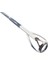 Bay River Surf BRS-S96M-SJ 290CM MAX60GR Shore Jig Kamışı 4