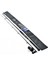 Bay River Surf BRS-S96M-SJ 290CM MAX60GR Shore Jig Kamışı 5