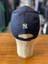 Ny Yankees Nakışlı Pamuklu Beyzbol Cap Şapka 4