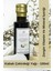 Soğuk Sıkım Kabak Çekirdeği Yağı 100 ml Yerli Üretim, Omega 3 & 6, Vitamin ve Mineral Zengini 1
