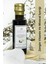 Soğuk Sıkım Kabak Çekirdeği Yağı 100 ml Yerli Üretim, Omega 3 & 6, Vitamin ve Mineral Zengini 2