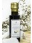 Soğuk Sıkım Kabak Çekirdeği Yağı 100 ml Yerli Üretim, Omega 3 & 6, Vitamin ve Mineral Zengini 3