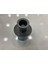 A9 Metal Toz Filtresi 3