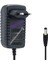 Teknolojileri Zyxel Vdsl Modem Adaptörü 12V 1A (12VOLT 1AMPER Adaptör 5.5x2.5mm Uç Yapısı Özellikli) 4