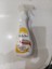 Ağda Makinesi Temizleme Solüsyonu 500 ml 1