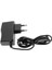 Teknolojileri Tp-Link 9970 ,891,8960 V.s. Ttnet,d-Smart,millenicom Vdsl/adsl Modem Adaptörü Uyumlu 12V 1A Adapter 1