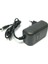 Teknolojileri Tp-Link 9970 ,891,8960 V.s. Ttnet,d-Smart,millenicom Vdsl/adsl Modem Adaptörü Uyumlu 12V 1A Adapter 2