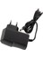 Teknolojileri Tp-Link 9970 ,891,8960 V.s. Ttnet,d-Smart,millenicom Vdsl/adsl Modem Adaptörü Uyumlu 12V 1A Adapter 4