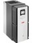 ACS880-01-072A-3 // 37 Kw Frekans Konvertörü 1