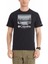 Csc M Colorful Vista Ss Tee Erkek Kısa Kollu Tişört CS0304-010 4
