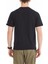 Csc M Colorful Vista Ss Tee Erkek Kısa Kollu Tişört CS0304-010 5
