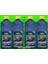 Sport 4r 10W-50 N-Tech Yarı Sentetik Yağ 1 Lt (4 Adet) 2