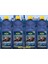 Sport 4r 10W-50 N-Tech Yarı Sentetik Yağ 1 Lt (4 Adet) 3