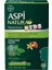 Aspinatura Kids Şurup 5 ml x 16 Saşe 2 Adet 1