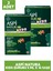 Aspinatura Kids Şurup 5 ml x 16 Saşe 2 Adet 2