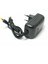 Teknolojileri_ Kaliteli Sağlam Arayanlar Için Uyumlu 12 Volt 2 Amper 12V 2A - Airties 5650 Adaptörü 1