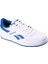 4W,REEBOK Bb 1000,BEYAZ 2