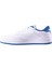 4W,REEBOK Bb 1000,BEYAZ 4