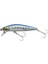 Big Backer Fit Minnow 7cm 18GR Maket Balık 1