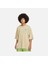 Sportswear Sole Food Graphic Oversized Short-Sleeve Erkek TIŞÖRT-FB9807-783 1