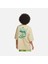 Sportswear Sole Food Graphic Oversized Short-Sleeve Erkek TIŞÖRT-FB9807-783 2