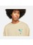 Sportswear Sole Food Graphic Oversized Short-Sleeve Erkek TIŞÖRT-FB9807-783 3