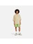 Sportswear Sole Food Graphic Oversized Short-Sleeve Erkek TIŞÖRT-FB9807-783 5